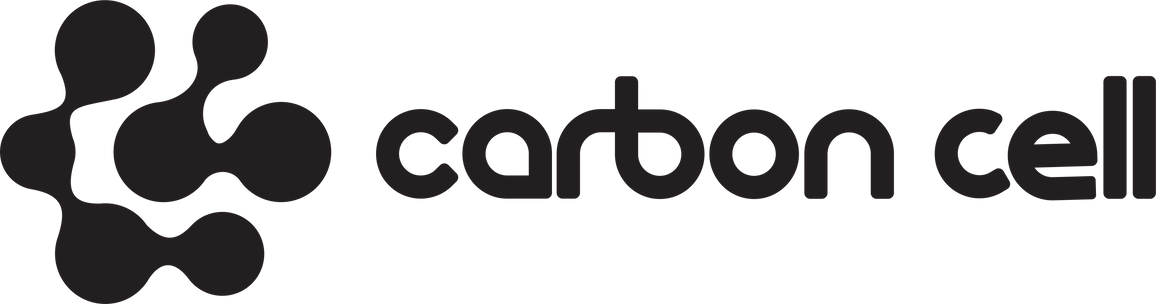 Carbon Cell
