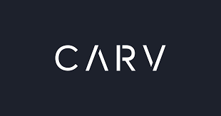 CARV