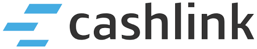 Cashlink