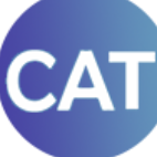 CAT Software Services