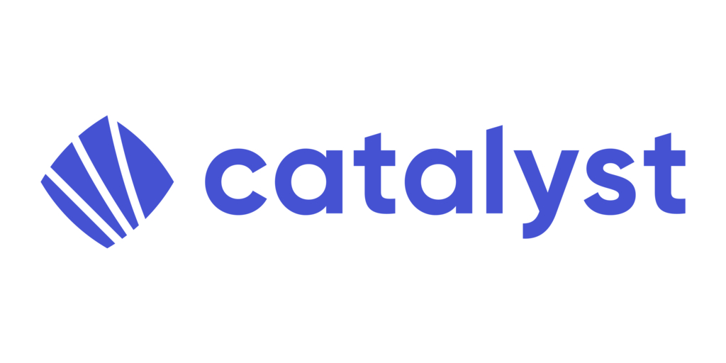 Catalyst Exchange