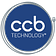 CCB Technology
