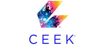 Ceek VR