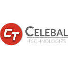 Celebal Technologies