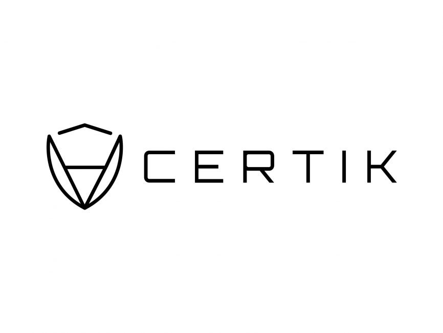 CertiK