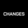 CHANGES