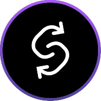ChainSwap