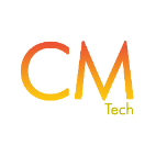 Checkmate Management Consulting