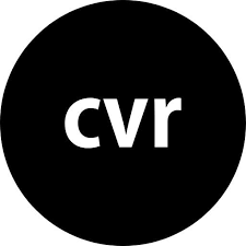 CinematicVR sp. z o.o.