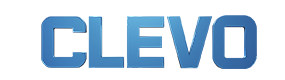 Clevo Co.