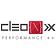Cleonix Technologies