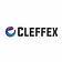 Cleffex Digital