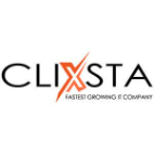 CLIXSTA