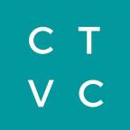 Climate Tech VC