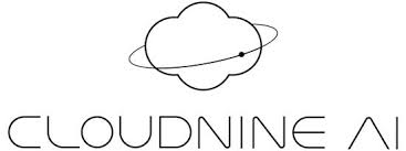 Cloudnine Augmented Intelligence