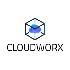 CloudWorx