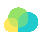 Cloudfresh