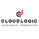Cloudlogic Technologies