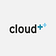 Cloud++