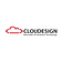 Cloudesign Technology Solutions Pvt Ltd