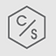 CloudStakes Technology