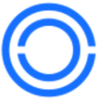 CloudShape Inc