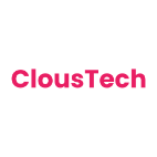 ClousTech Solutions