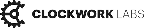 Clockwork Labs