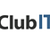 Club IT