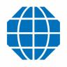 CME Group