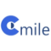 Cmile