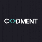 Codment