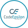 CodeEpsilon