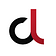 CodeLabs