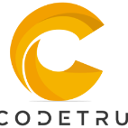 Codetru