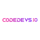 Codedevs.io