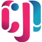 CodePerk Solutions