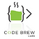 Code Brew Labs