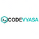 CodeVyasa