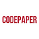 Codepaper