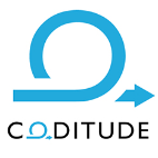 Coditude