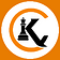 Codeking Solutions