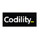 Codility Solutions