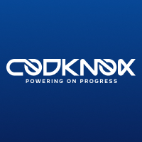 Codknox