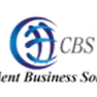 Cogniscient Business Solutions Pvt. Ltd.
