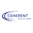 Coherent Solutions