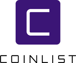 CoinList.co