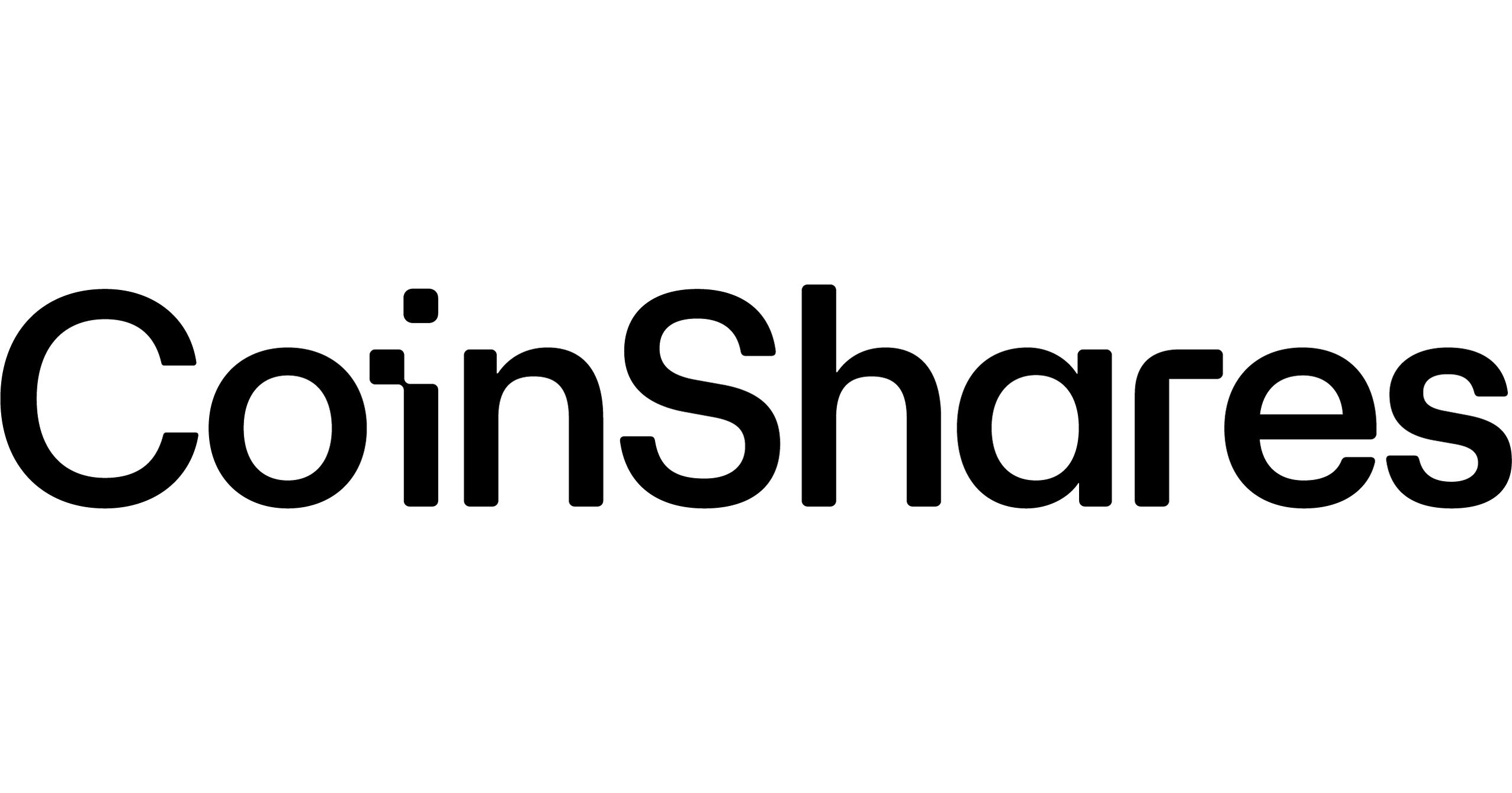 CoinShares