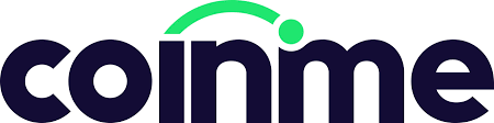 Coinme