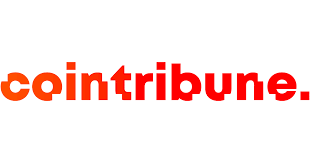 CoinTribune